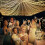 LED Fairy String Lights 6.6FT 20 LED 8 Modes Waterproof 8