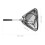 Set canna e mulinello da spinning con asta telescopica (1 set) 5