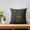 New Year2025throw pillowcase16x16inch 5