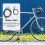 Kit cabluri de frână pentru bicicletă de munte – 4 seturi 2