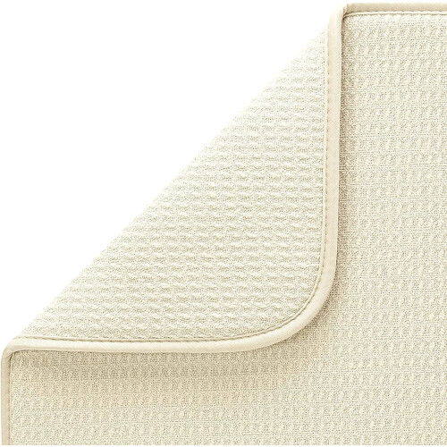 Microvezel afdroogmat 16x18 inch 2