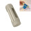 Presse-dentifrice multi-usage, rouleau de Tube de-Orange 3