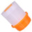 Orange Food Dehydrator PP Material 1 Piece 6