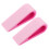 FRCOLOR Rosy Laptopställ 2-pack 4