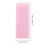 FRCOLOR Rosy Laptopställ 2-pack 5