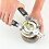 Jar and Bottle Opener for Weak Hands Stainless Steel 2