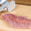 Martillo ablandador de carne de aluminio 5
