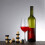 Dopuri de vin din lemn în formă de T, pachet de 50 4