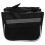 Bike Saddle Bag with Storage 1 Pack 5