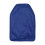 Auslaufsichere Oxford-Stoff-isolierte- Saphir. 1