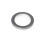 Car Engine Bottom Oil Drain Plug Seal Washers Replacement 4