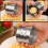 Τριγωνική πλάνη καλαμποκιού, 304 από ανοξείδωτο ατσάλι, 1 τεμάχιο 3