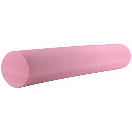 Högdensitets EVA-yogaskumrulle 30 cm 45 cm 60 cm 1