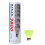 Badmintonbollar i nylon – 6-pack 2