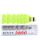 Badmintonbollar i nylon – 6-pack 3