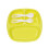 Limei baby feeding set silicone bibs spoons fork cup 3 pcs 2