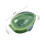 Avocado storage container reusable fridge freshness keeper 3