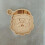 Stainless Steel Bread Pan 18x26x2 cm 4