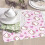 Πατάκι στεγνώματος πιάτων Hello Kitty 18x16in 4