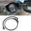 Couvercle de carburant Flexible résistant aux-2 articles 5