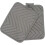 4-pak bomulds grydelapper 18x23 cm 5