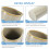 Jarra de leite de cerâmica – 9,9 cm, multiuso para café, molhos e 5