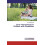 Early Intervention for Children with Disabilities 1