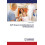 Soft tissue considerations in Orthodontics 1