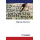 Big Data Overview 1