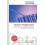 Sodium Thioglycolate 1