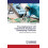 Pre-employment VET Investment Strategy for Developing Countries 1