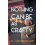 Nothing Can Be as Crafty 1
