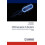 Chitinase gene in bacteria 1