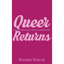 Queer Returns
