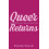 Queer Returns 1