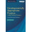 Developmentally Appropriate Practice in Early Childhood Programs Serving Children from Birth Through Age 8, Fourth Edition (Fully Revised and Updated) 1