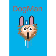 Dogman