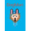 Dogman 1