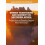 Human Trafficking and Security in Southern Africa 1