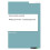 Waiting for Godot - A cultural approach 1