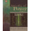 Volume II Secrets of Power 1