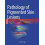 Pathology of Pigmented Skin Lesions 1