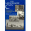 The Man-Made City 1