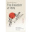 The Freedom of Zen 1
