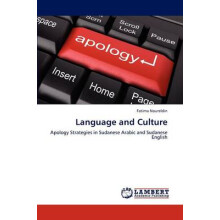 Language and Culture