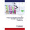 2-Trichloromethylbenzimidazole (TCMB) in Analytical Chemistry 1