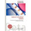 Sodium Tetradecyl Sulfate 1