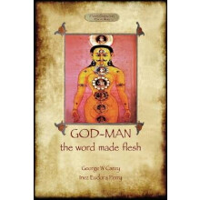 God-Man