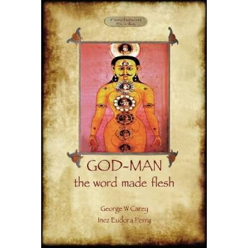 God-Man