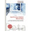 Synchronous Optical Networking 1